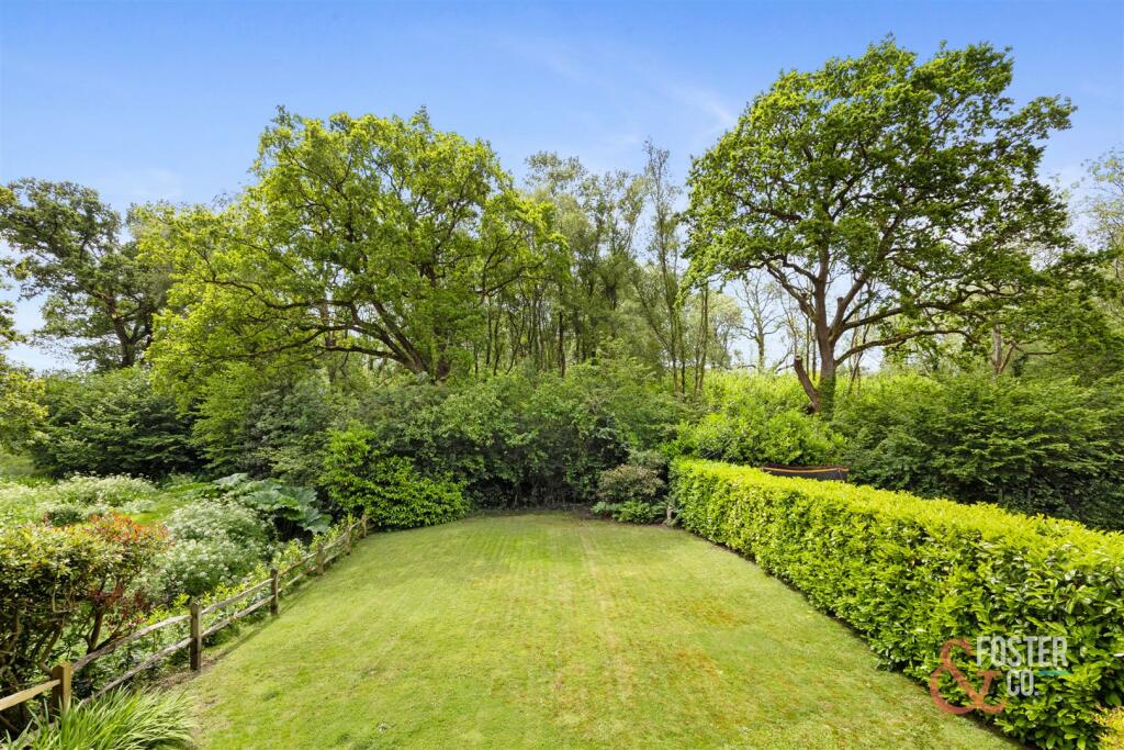 Sands Lane, Oakwood Cottage-021.jpg