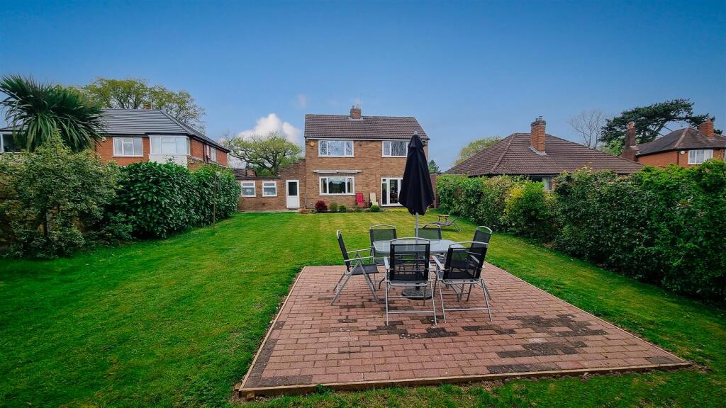 wilmore garden 2.jpg