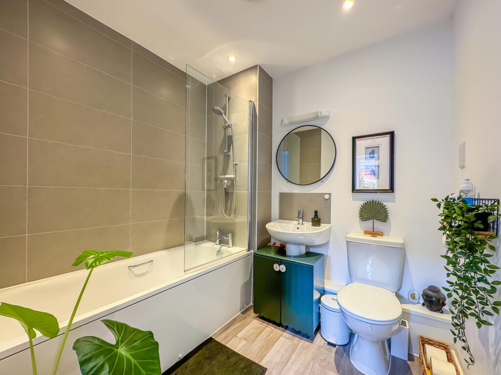 20250929_091431898_iOS_edited