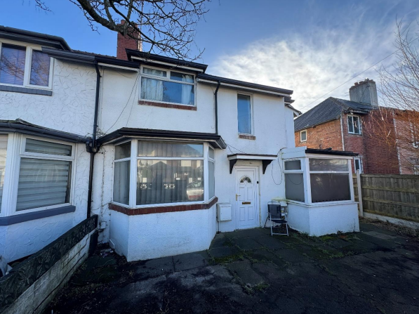 External 2 T202511261624.png