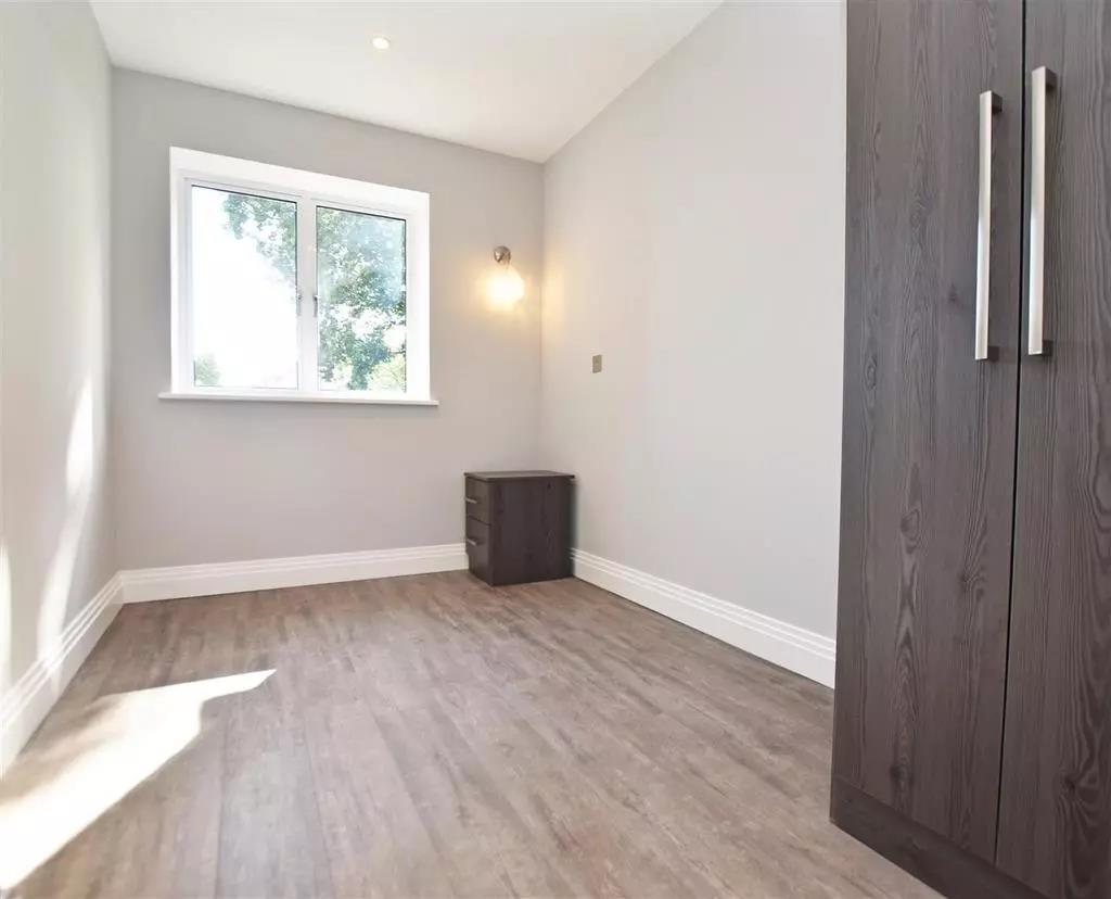 image-8-1024x1024 copy.jpg