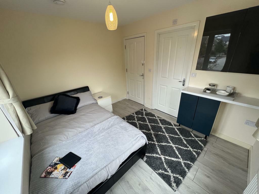 Room 4
