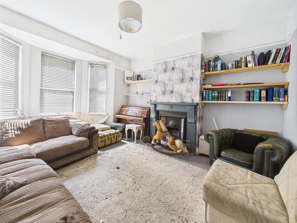 CAM02089G0-PR0478...