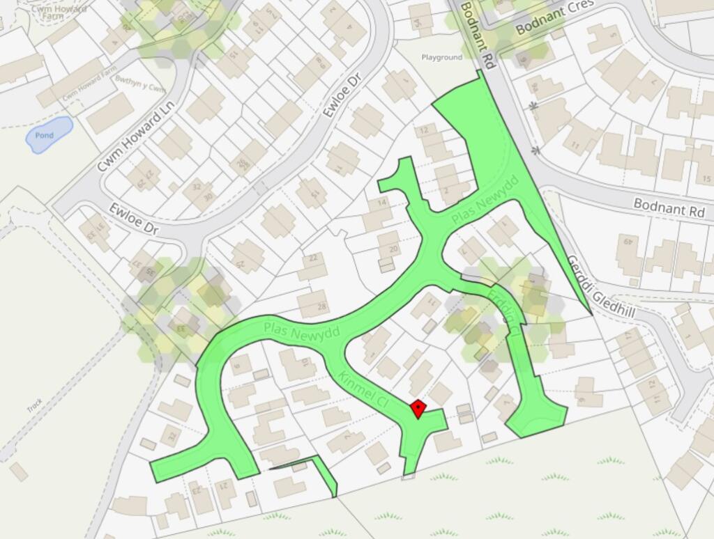 Title Plan Bodnant T202508071515.jpg