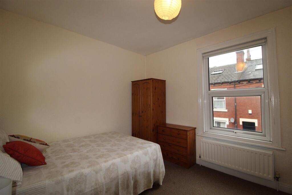 1st Floor Front1.JPG