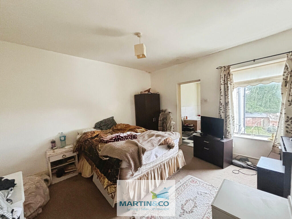 0ba67689--45FF-9F...