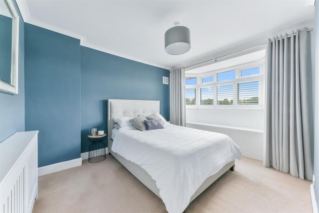 Bedroom 2.jpg