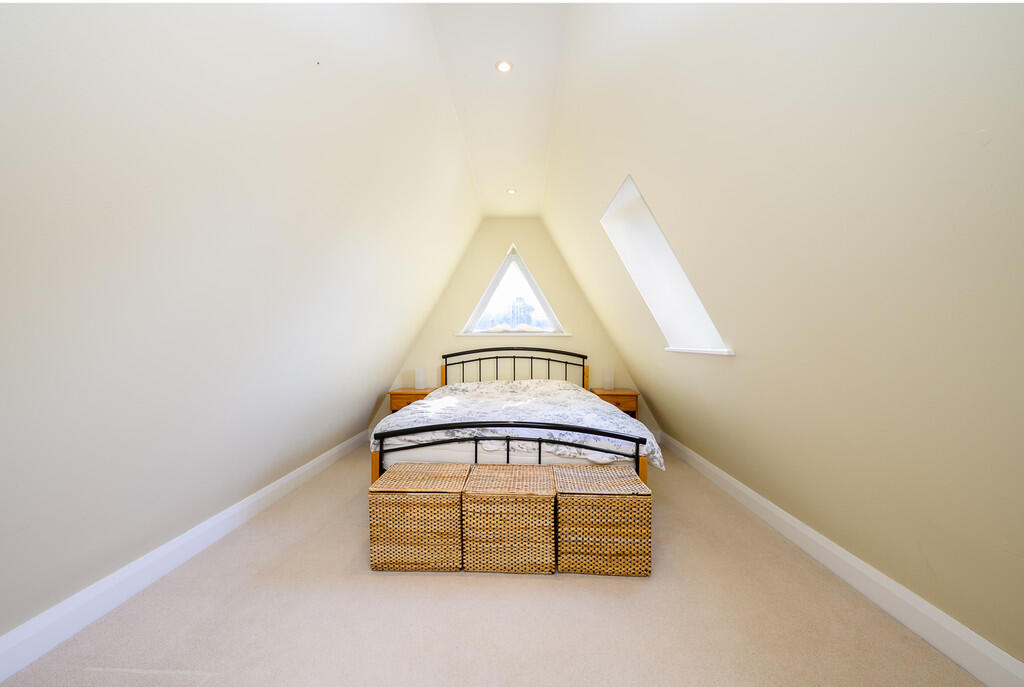 Lady of Lourdes-1...