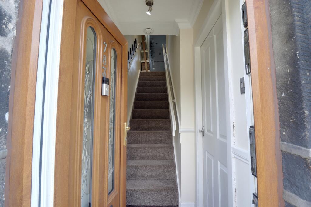 Entrance 1