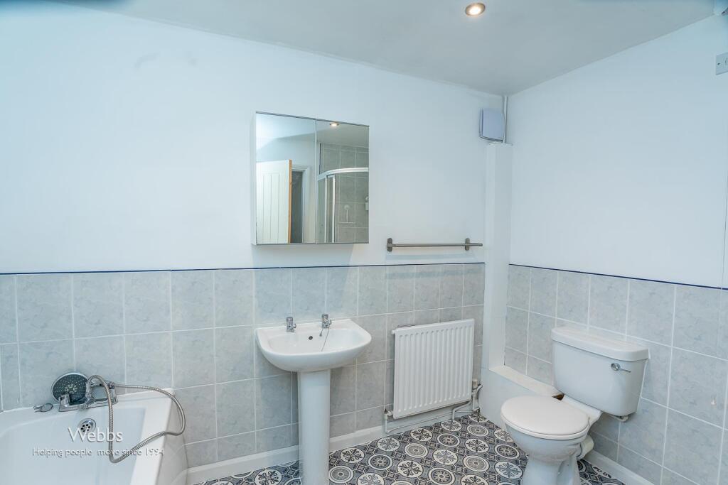 © Webbs Estate Agents © (40 of 52).jpg