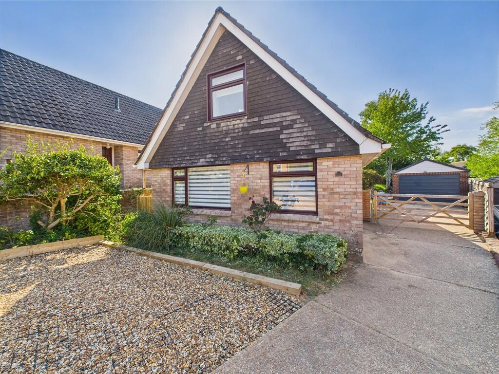 CAM02089G0-PR0474...