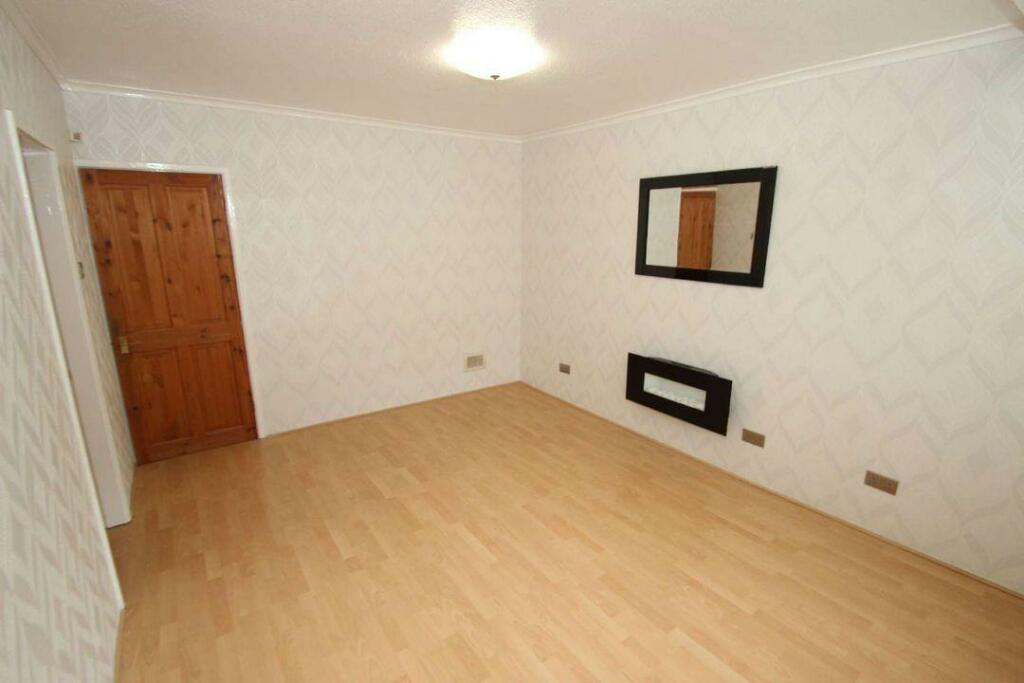 Lounge Aspect 2