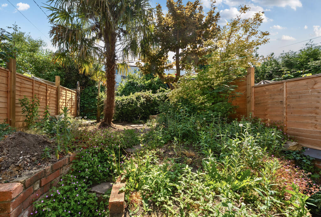 1297124-14-682dde...