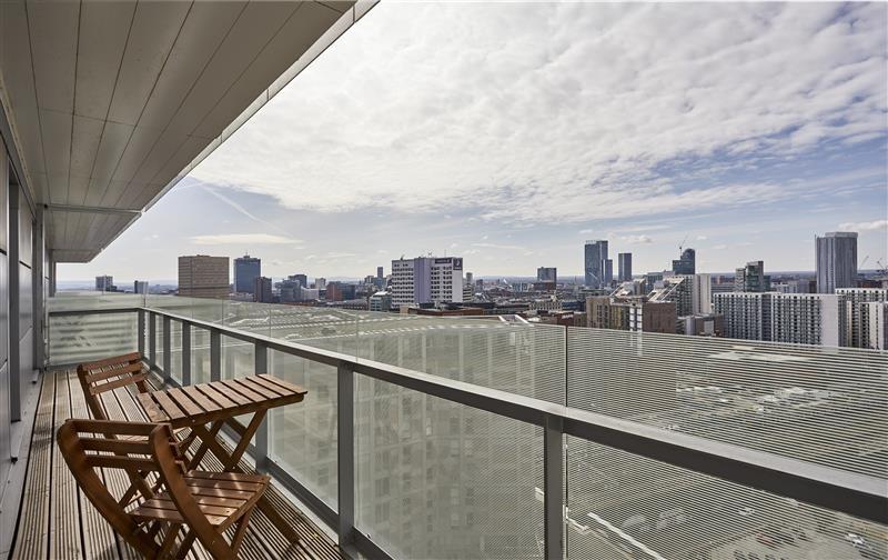 JLL Apartment 230...