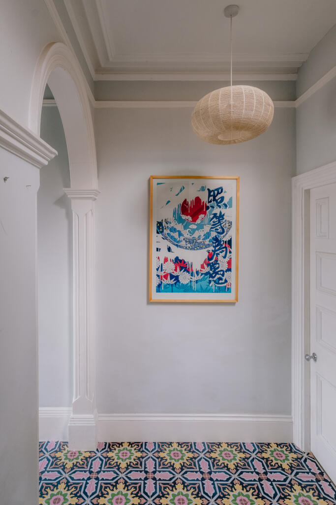 Croft-StLeonards-StMatthews-Interior-37