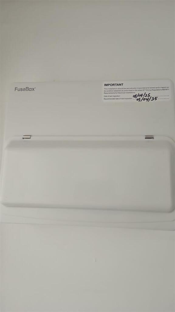 New consumer unit.jpg