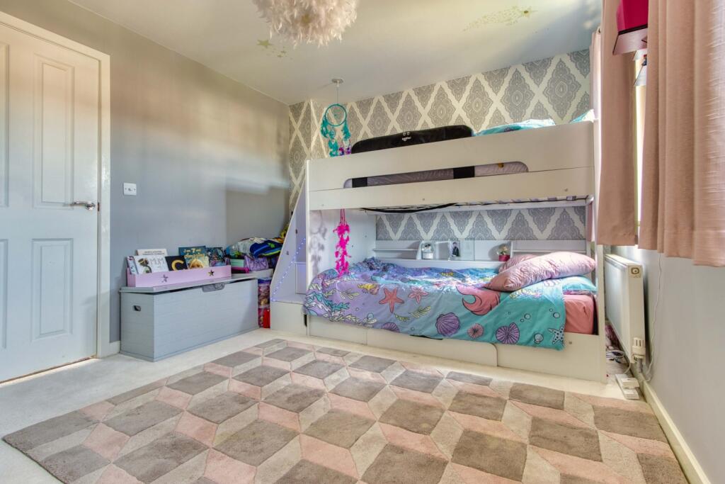 Port Stanley Close (8)