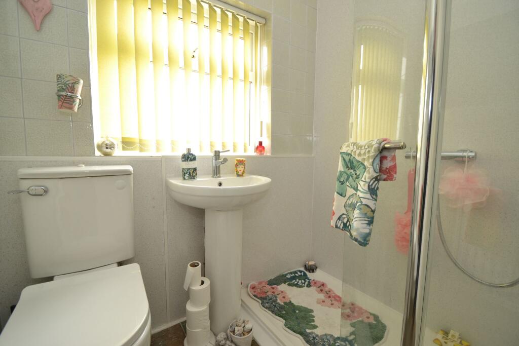 Photograph 9