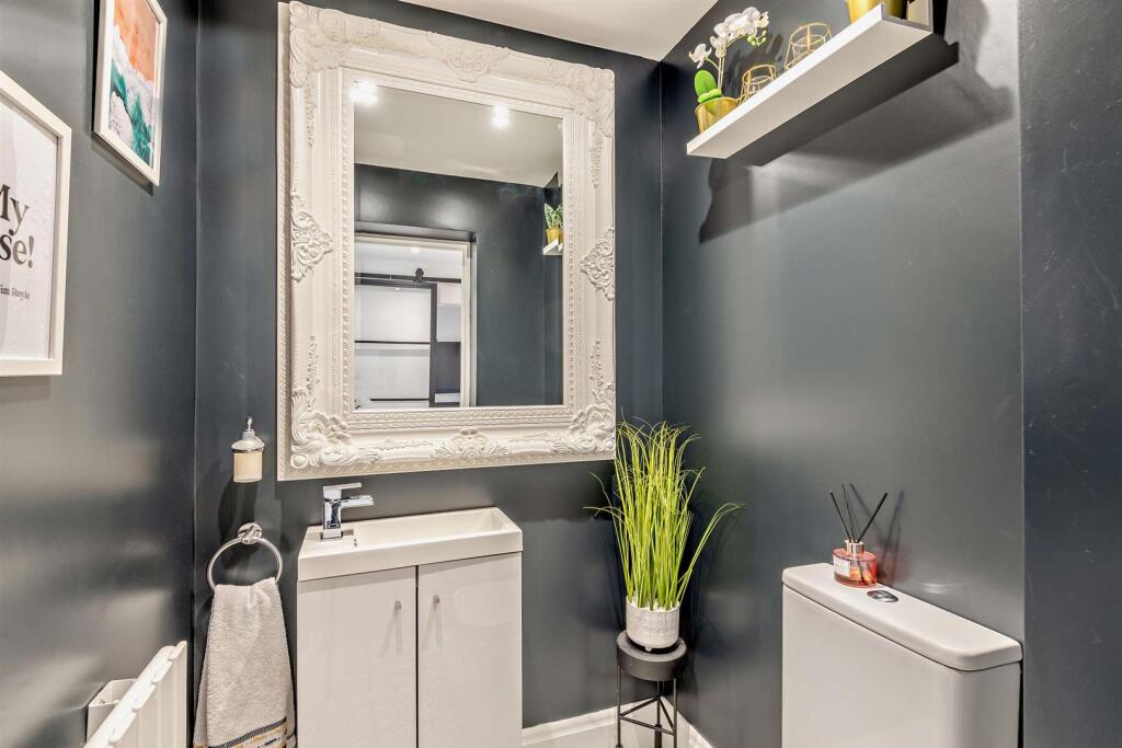 8647374-interior18-800.jpg