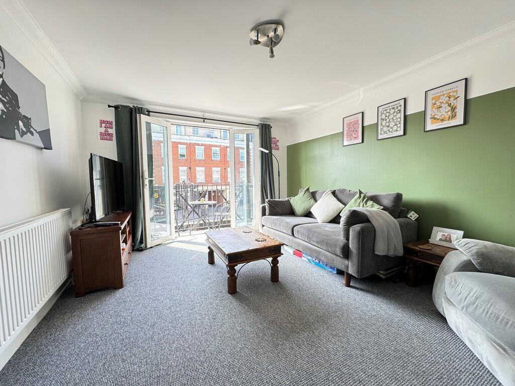 socata house livi...