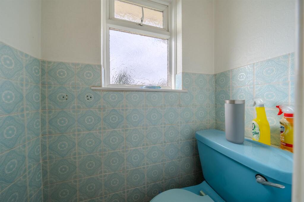 5 Byron Place St-8.jpg