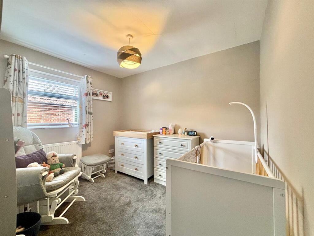 WhatsApp Image 2025-08-21 at 16.30.22_13113ae3.jpg