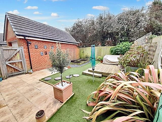 Rear garden new.jpg