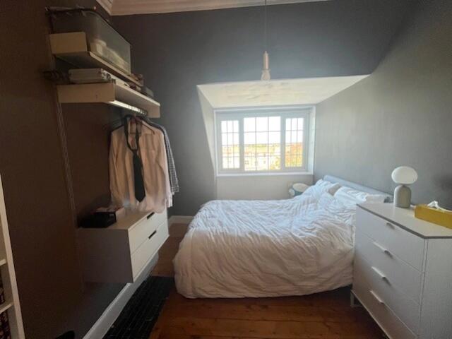 bedroom  front 2_