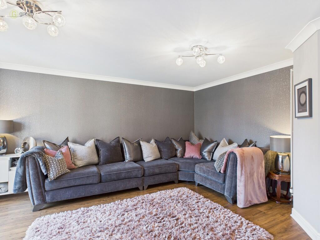 CAM03830G0-PR0139...