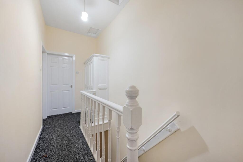 599 Blackburn Road HDR-17.jpg