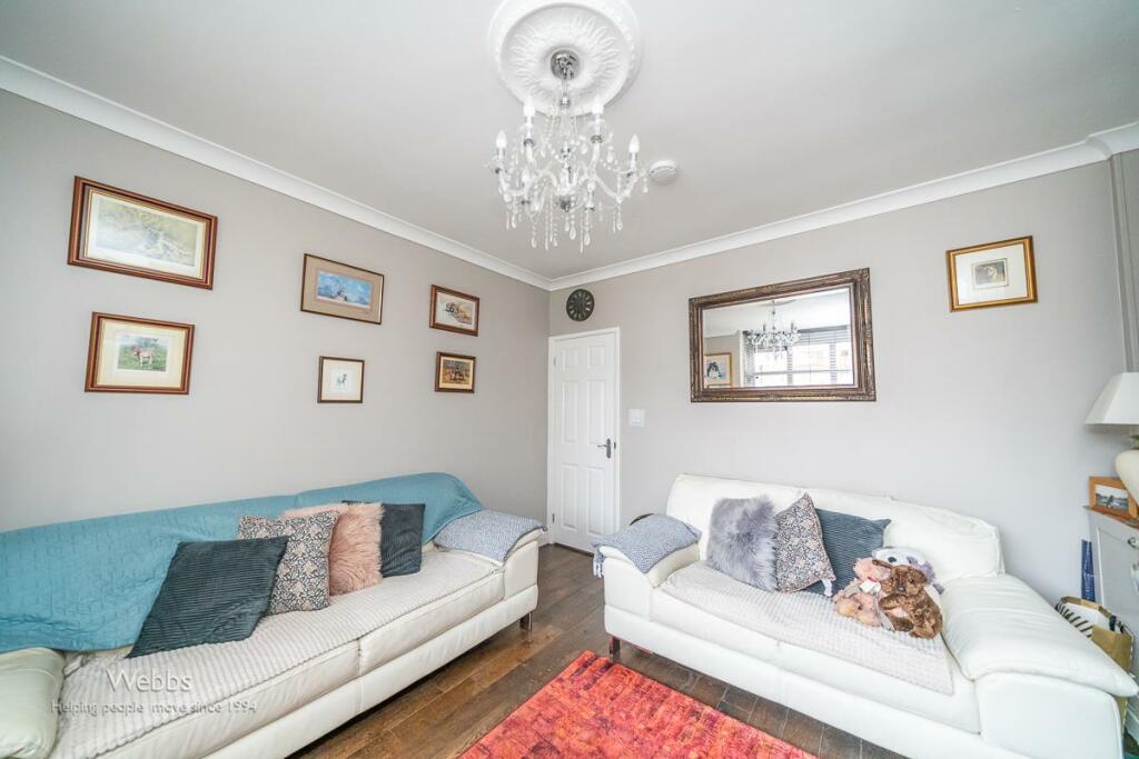 © Webbs Estate Agents © (3 of 31).jpg