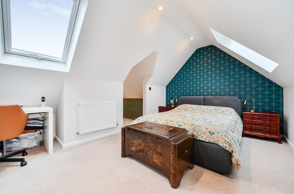 1359749-18-68d66a...