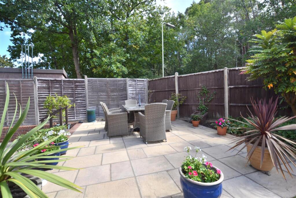 Patio.JPG