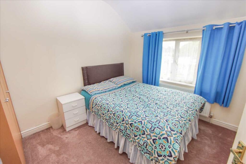 Bedroom2