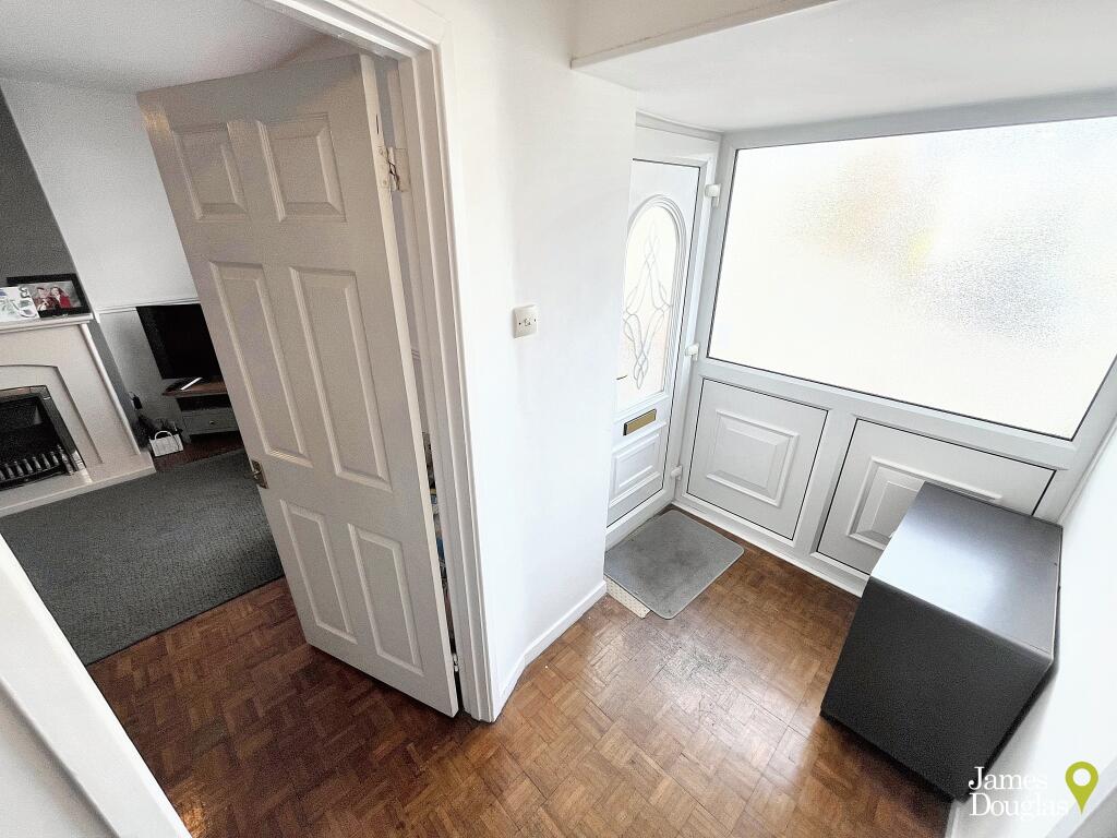 Hallway1 (1)