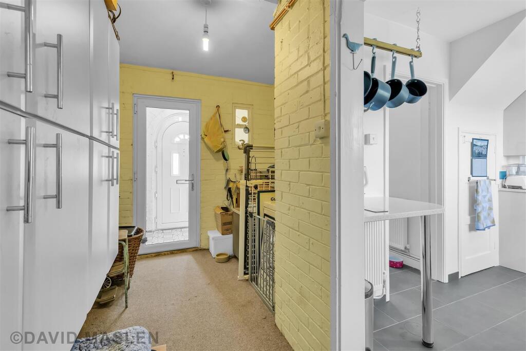 utility room.jpg
