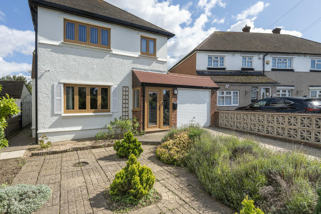 02-47_Rosedale_Cl...