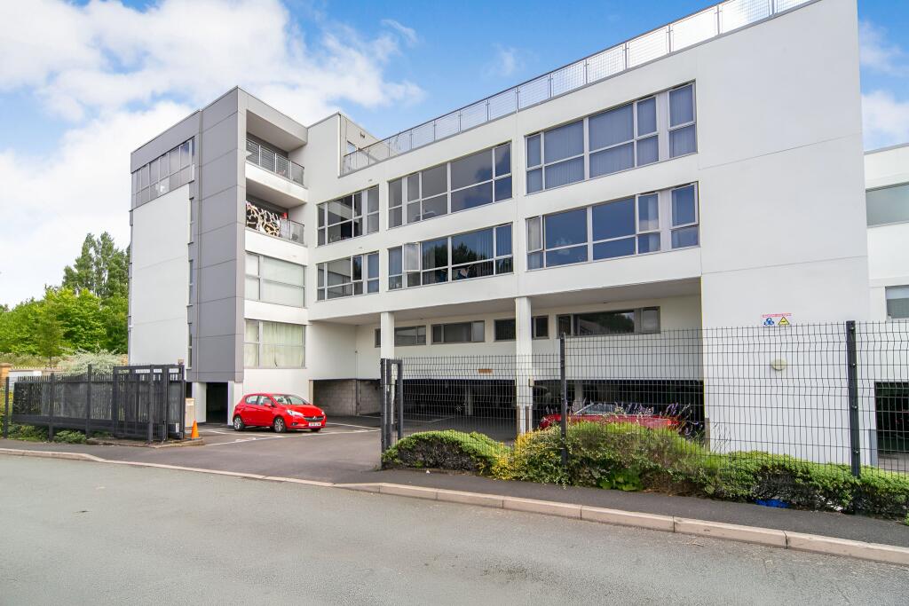 3c662748-f92b-ee11-9965-6045bdd0e4cf