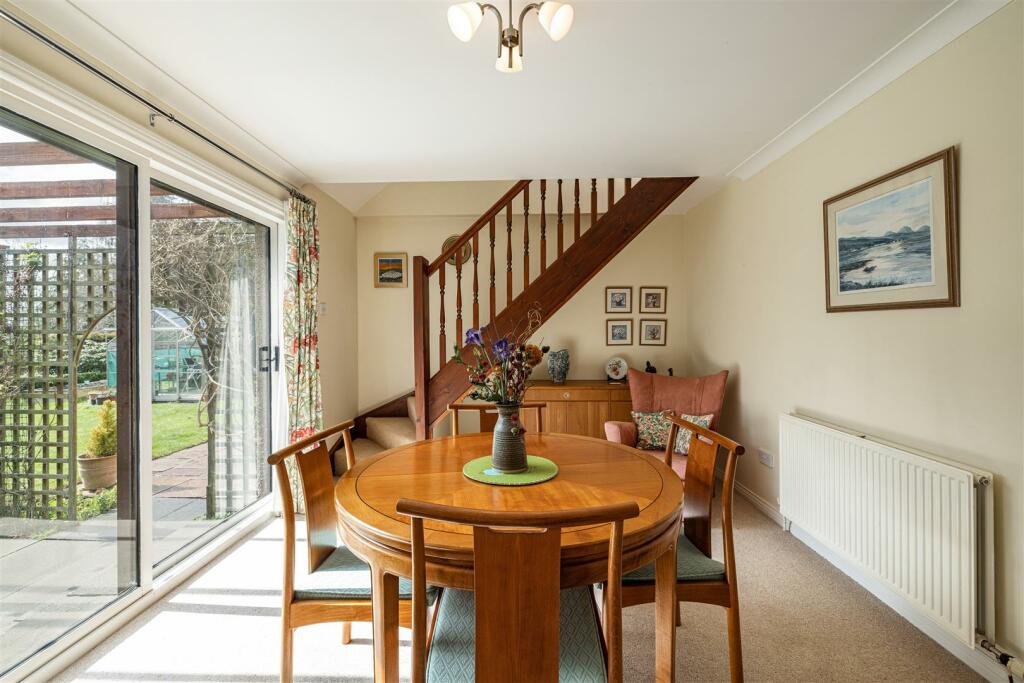 36 Melrose Road Galashiels 13.JPG