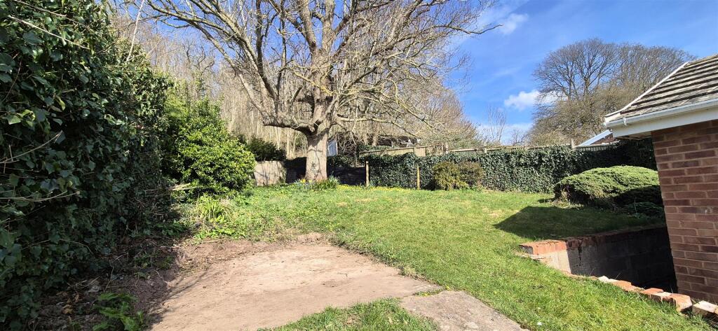 Garden 2.jpg
