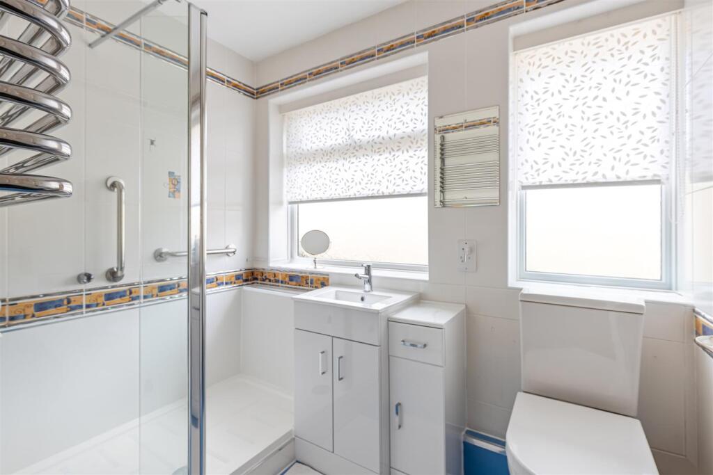 A14 - 2 Start Bay Park Strete - 250708.jpg