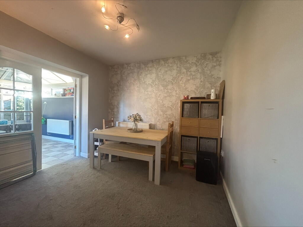 processed-C7075E2...