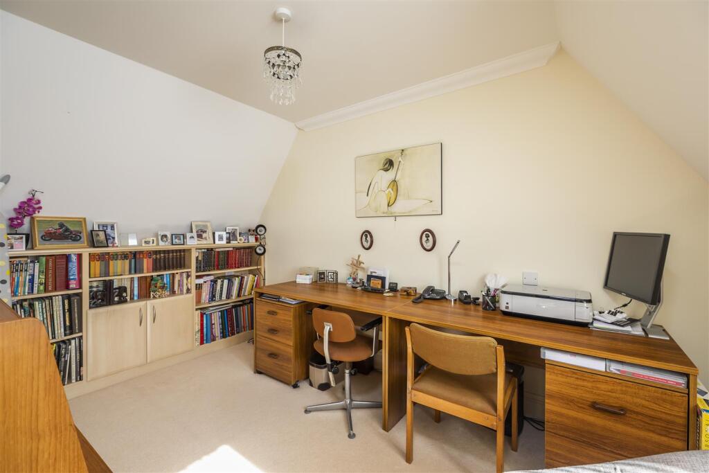 2022-04-26 PS 6 Clieveden_015.jpg