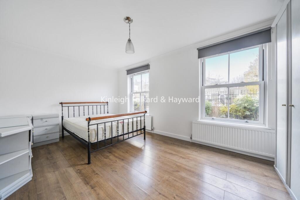 e40d01ba-6758-493a-8