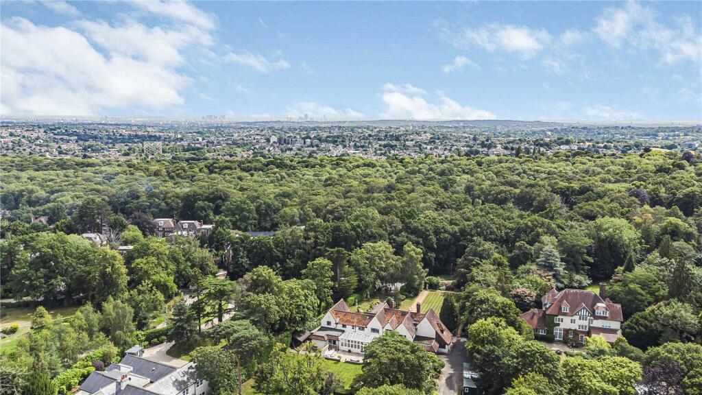 Picture No. 54