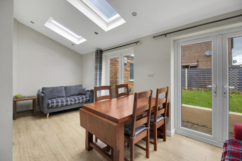 29 Glenmore Drive (14 of 30)