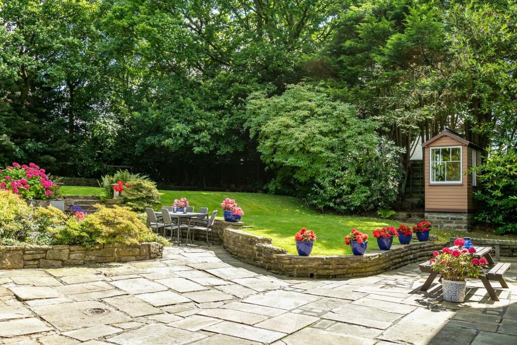 45 Bury New Road-70.jpg