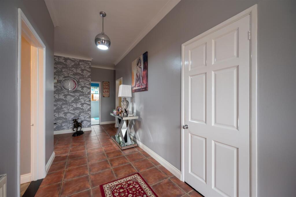 132 Havant Road 25 9.jpg