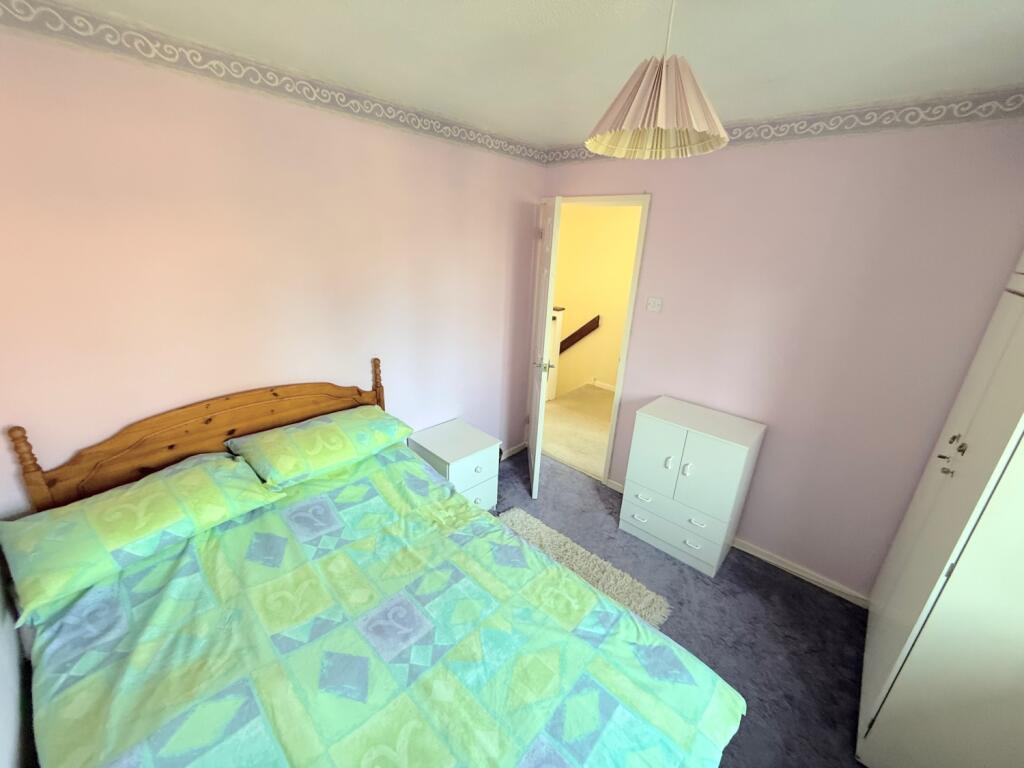 79CB600F-FAA8-4BE1-9DE2-2C4709384643