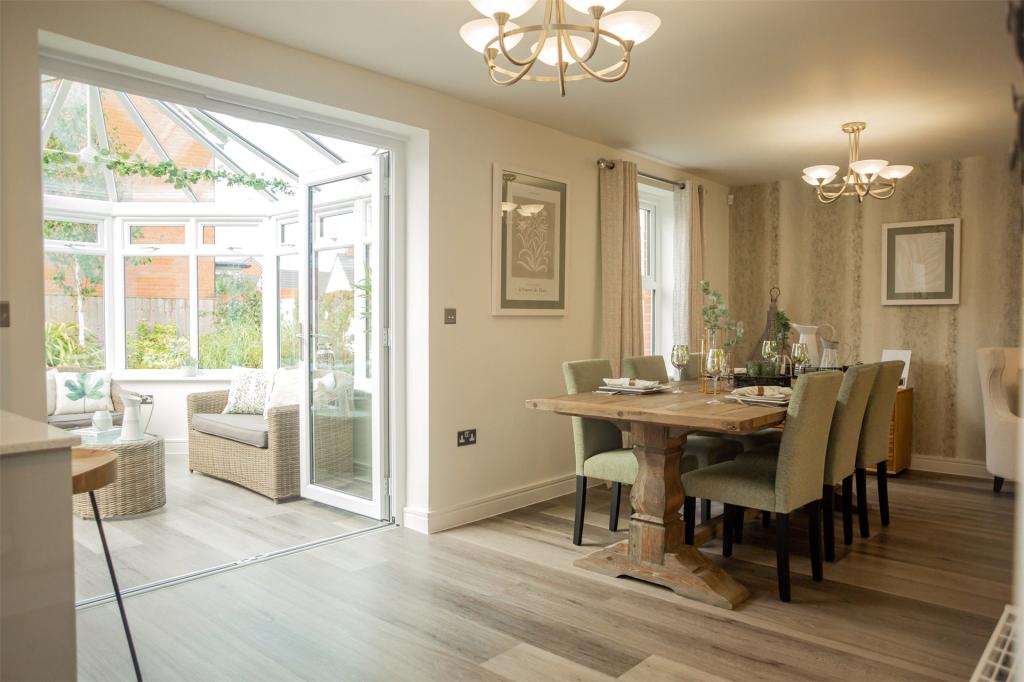 Showhome